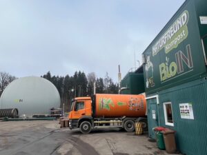 Bild_BioIN Vertragspartner Landkreis Kehlheim_Januar 2026