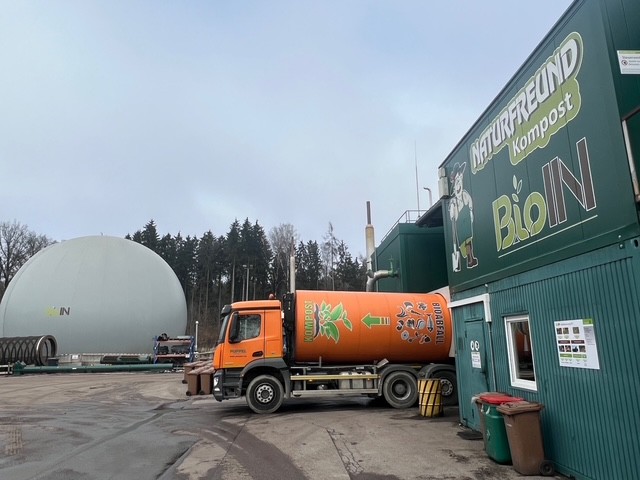 Bild_BioIN Vertragspartner Landkreis Kehlheim_Januar 2026